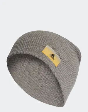 Essentials Beanie