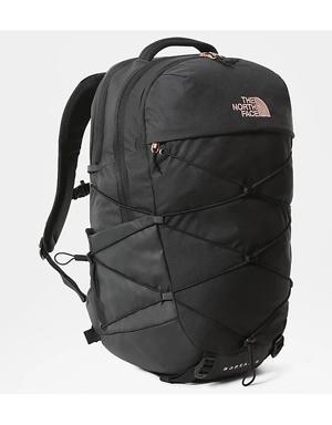 Women&#39;s Borealis Backpack