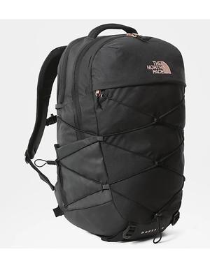 The North Face Women&#39;s Borealis Backpack. 2