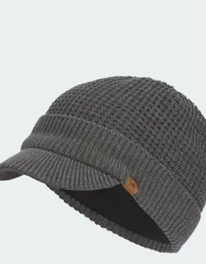 Adidas Griggs Brimmer Hat
