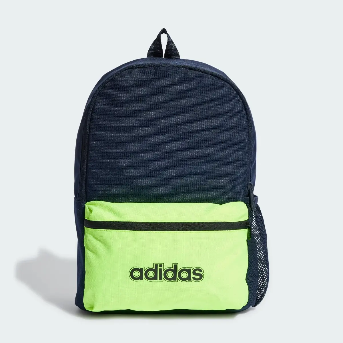 Adidas Graphic Rucksack. 2