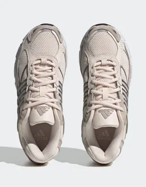 Adidas Response CL Shoes. 3 Adidas Response CL Shoes. 3