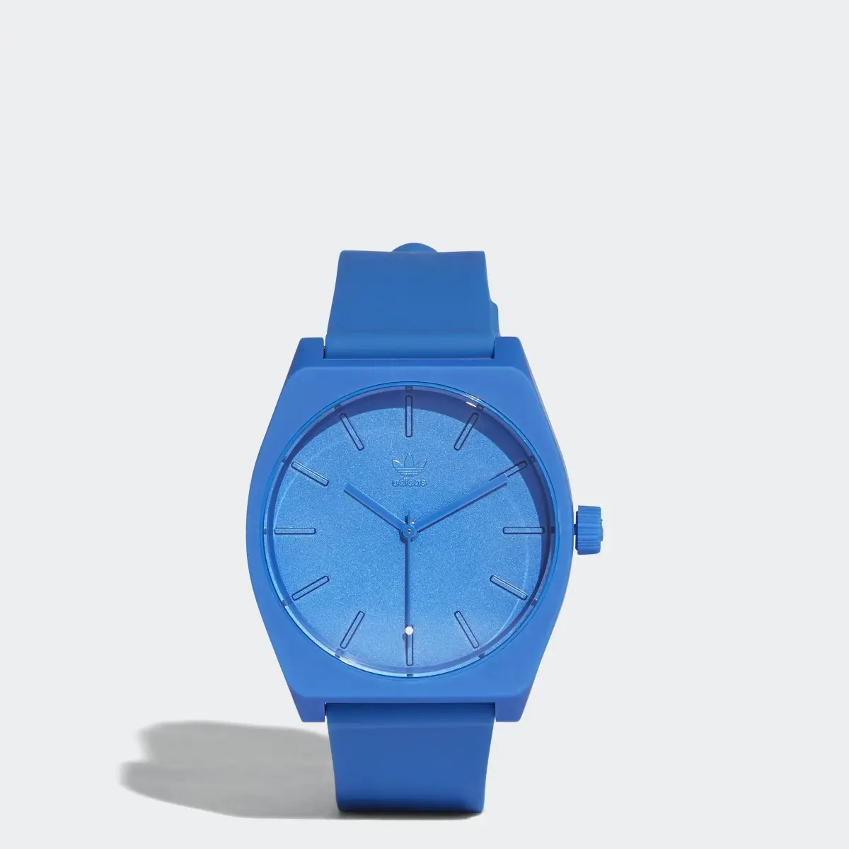 Adidas PROCESS_SP1 Watch. 1