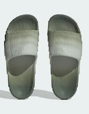 Adidas Adilette 22 Slides. 3 Adidas Adilette 22 Slides. 3