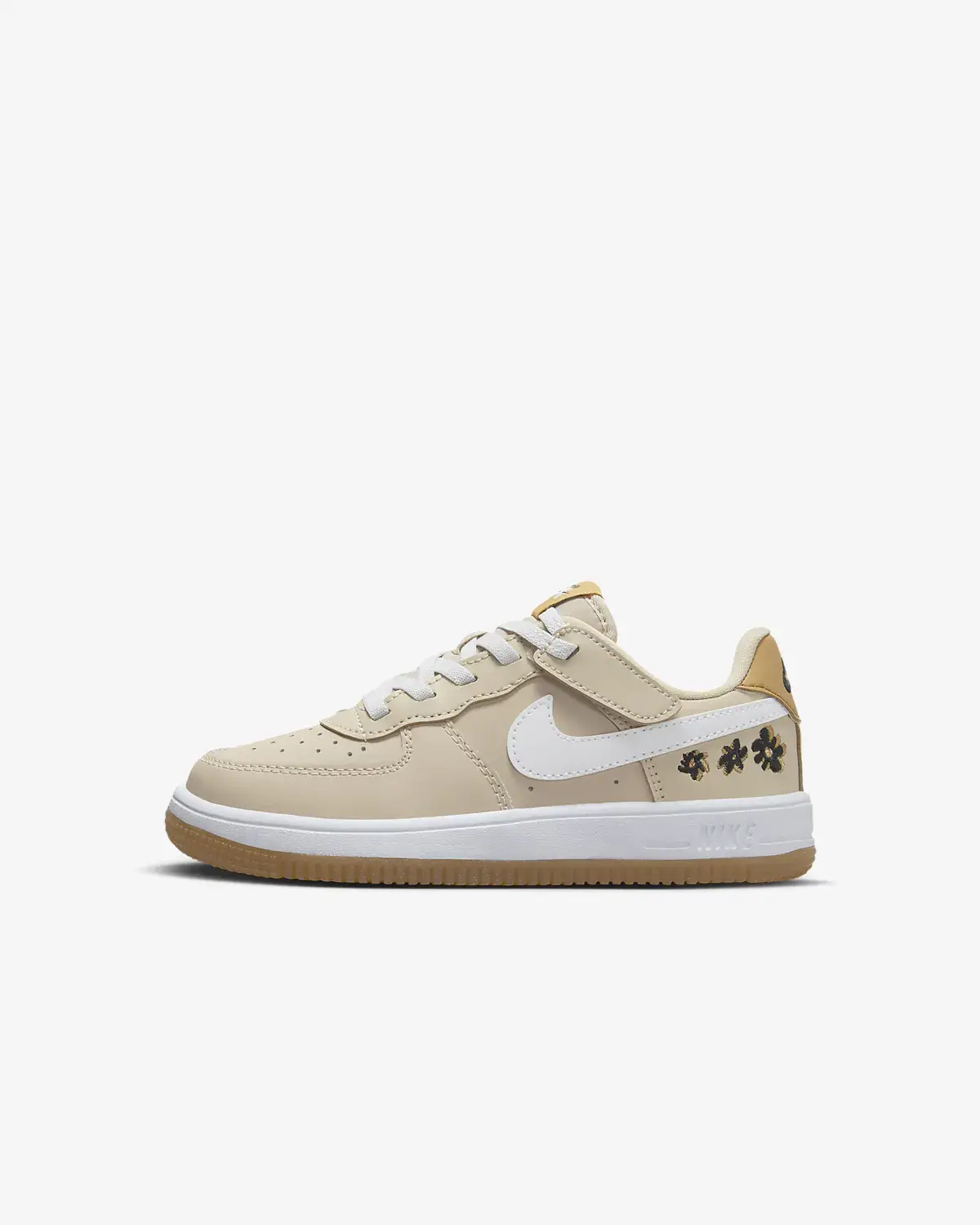 Nike Force 1 Low SE EasyOn. 1