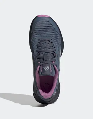 Adidas Tracefinder Trail Running Shoes. 3 Adidas Tracefinder Trail Running Shoes. 3