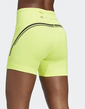 by Stella McCartney TruePace Cycling Shorts