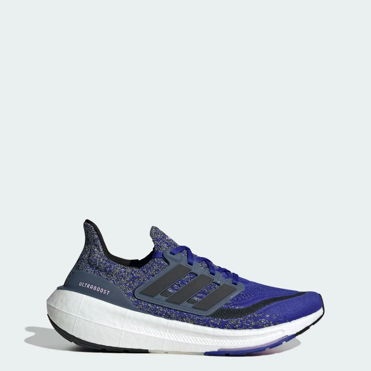 Adidas Ultraboost Light Shoes. 1