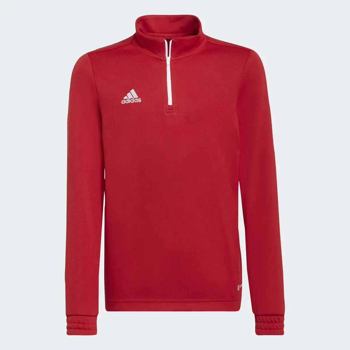 Adidas Entrada 22 Training Top. 1