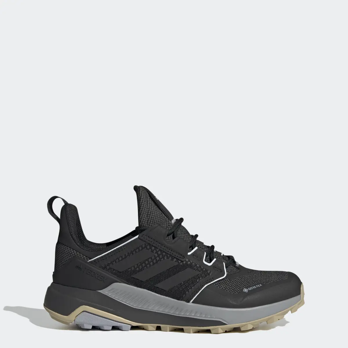 Adidas Sapatos de Caminhada GORE-TEX Trailmaker TERREX. 1