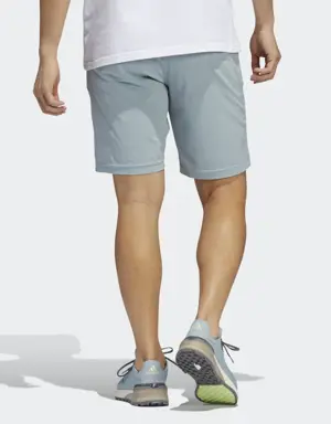 Adicross Futura Golf Shorts