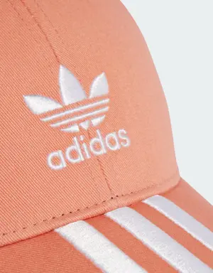 Adidas Cap. 3 Adidas Cap. 3