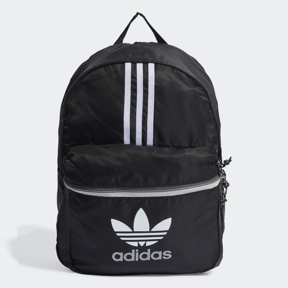 Adidas Mochila Adicolor Archive. 1