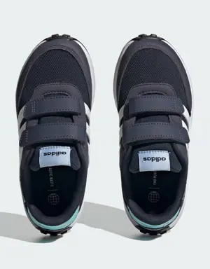 Adidas Run 70s Shoes. 3 Adidas Run 70s Shoes. 3