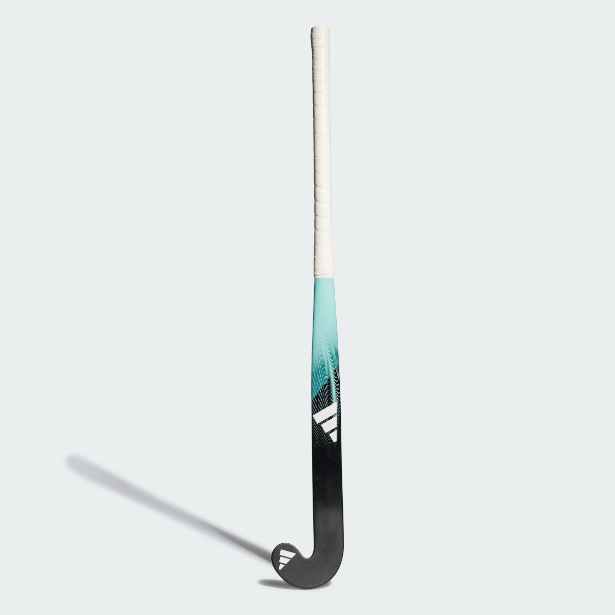 Adidas Fabela .5 92 cm Field Hockey Stick. 3