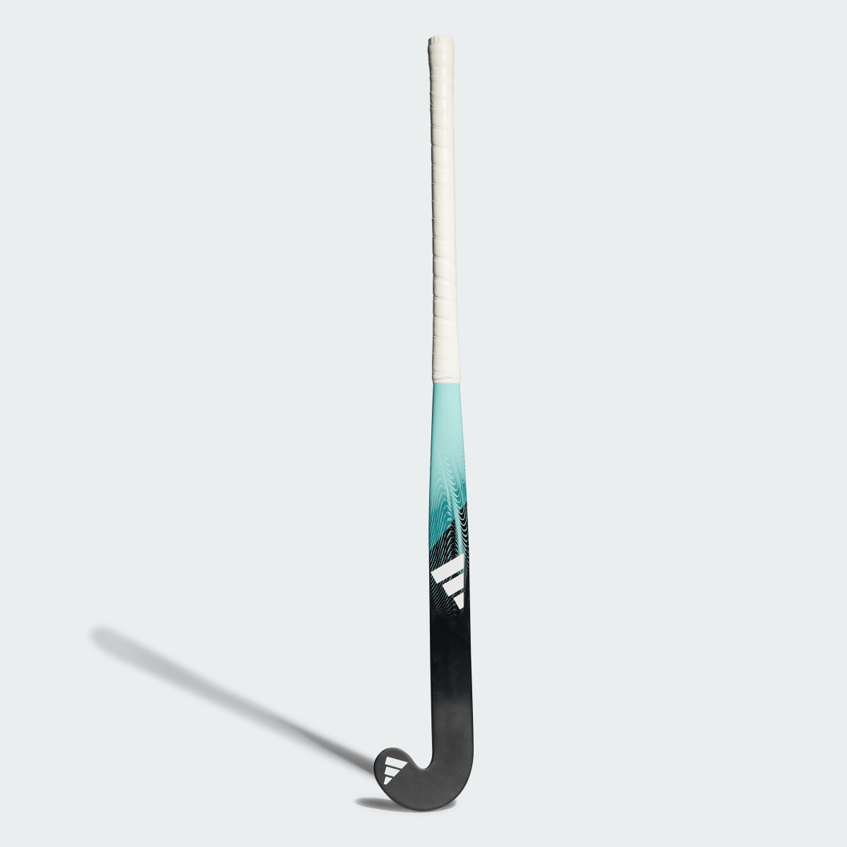 Adidas Crosse de hockey sur gazon Fabela .5 92 cm. 3