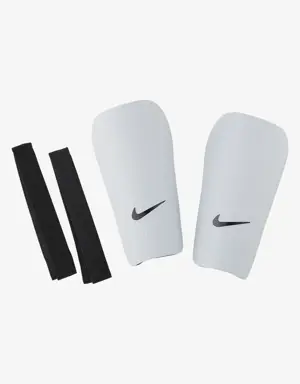 Nike J Guard-CE