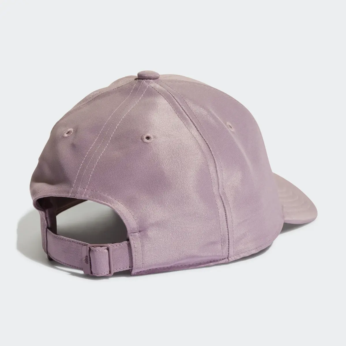 Adidas Satin Baseball Cap. 3