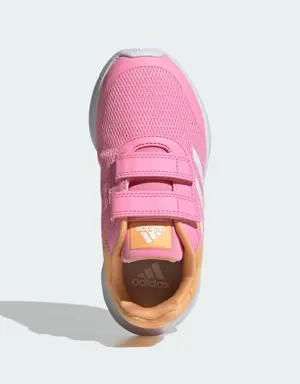Adidas Scarpe Tensaur Run. 3 Adidas Scarpe Tensaur Run. 3