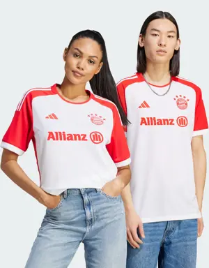 Adidas Camiseta primera equipación FC Bayern femenino 23/24
