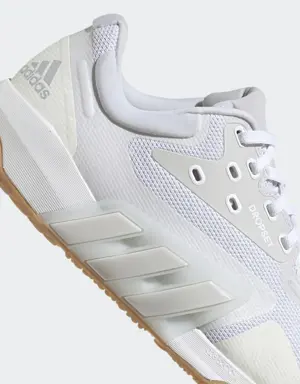 Adidas Dropset Trainer Ayakkabı. 3 Adidas Dropset Trainer Ayakkabı. 3