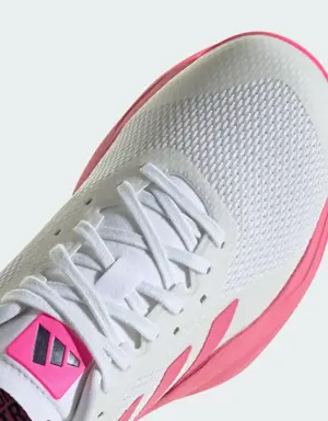 Adidas Scarpe Rapidmove. 3 Adidas Scarpe Rapidmove. 3