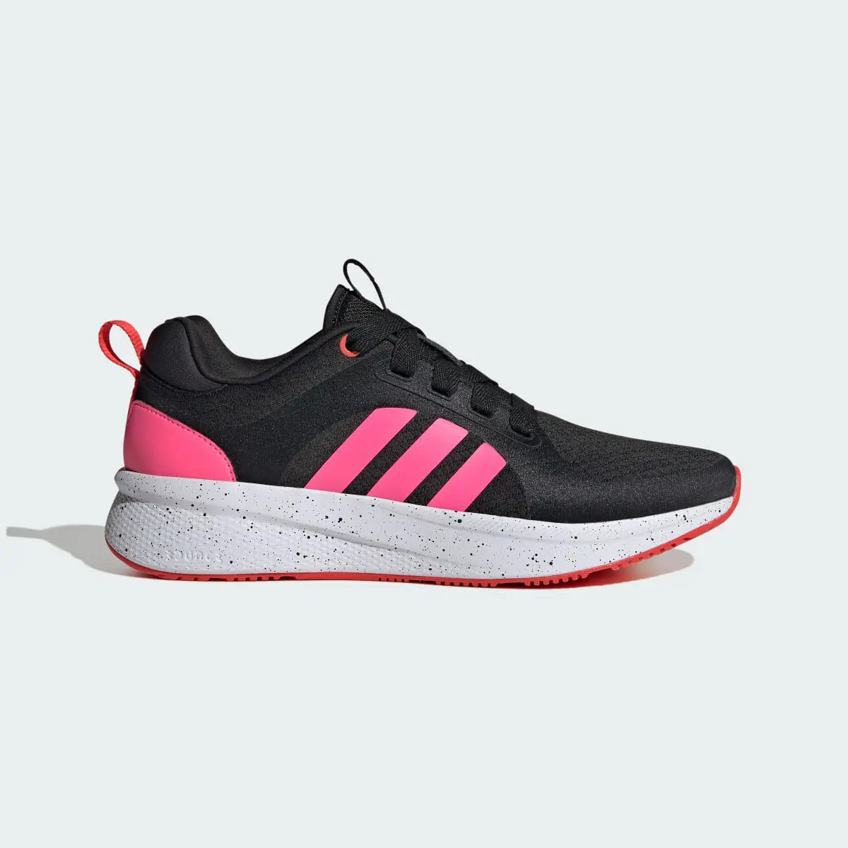 Adidas EDGE LUX VI. 2