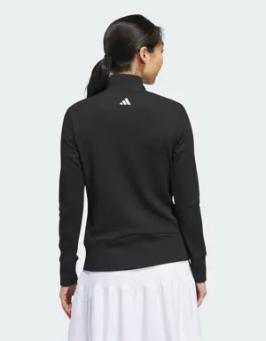 Adidas Chamarra Texturizada Ultimate365 Mujer. 3 Adidas Chamarra Texturizada Ultimate365 Mujer. 3