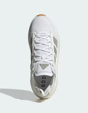 Adidas Buty Avryn_X. 3 Adidas Buty Avryn_X. 3