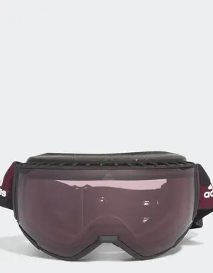 Snow Goggles SP0039