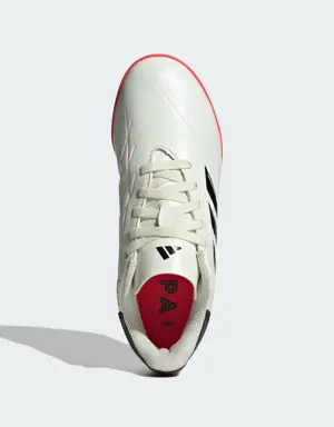 Adidas Chaussure Copa Pure II Club Turf. 3 Adidas Chaussure Copa Pure II Club Turf. 3