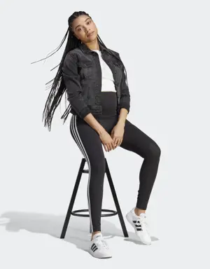 Adidas Legging de maternité. 3 Adidas Legging de maternité. 3