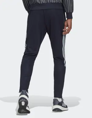 Tiro Track Tracksuit Bottoms