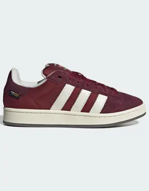Adidas Campus 00s Shoes. 2 Adidas Campus 00s Shoes. 2