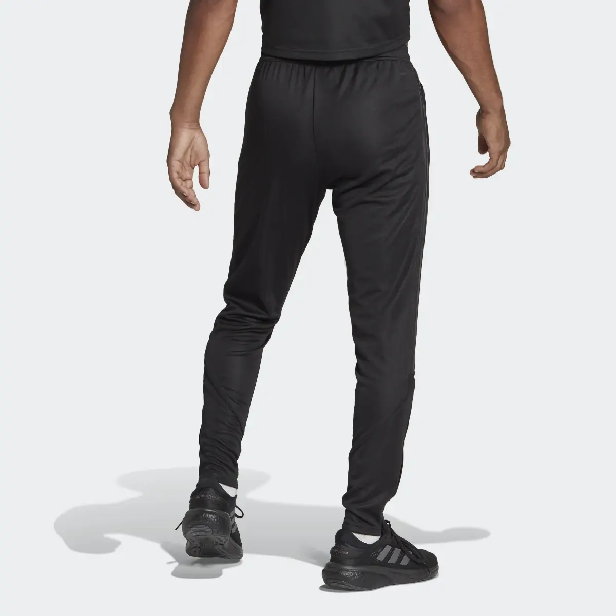 Adidas Tiro 23 League Pants. 2