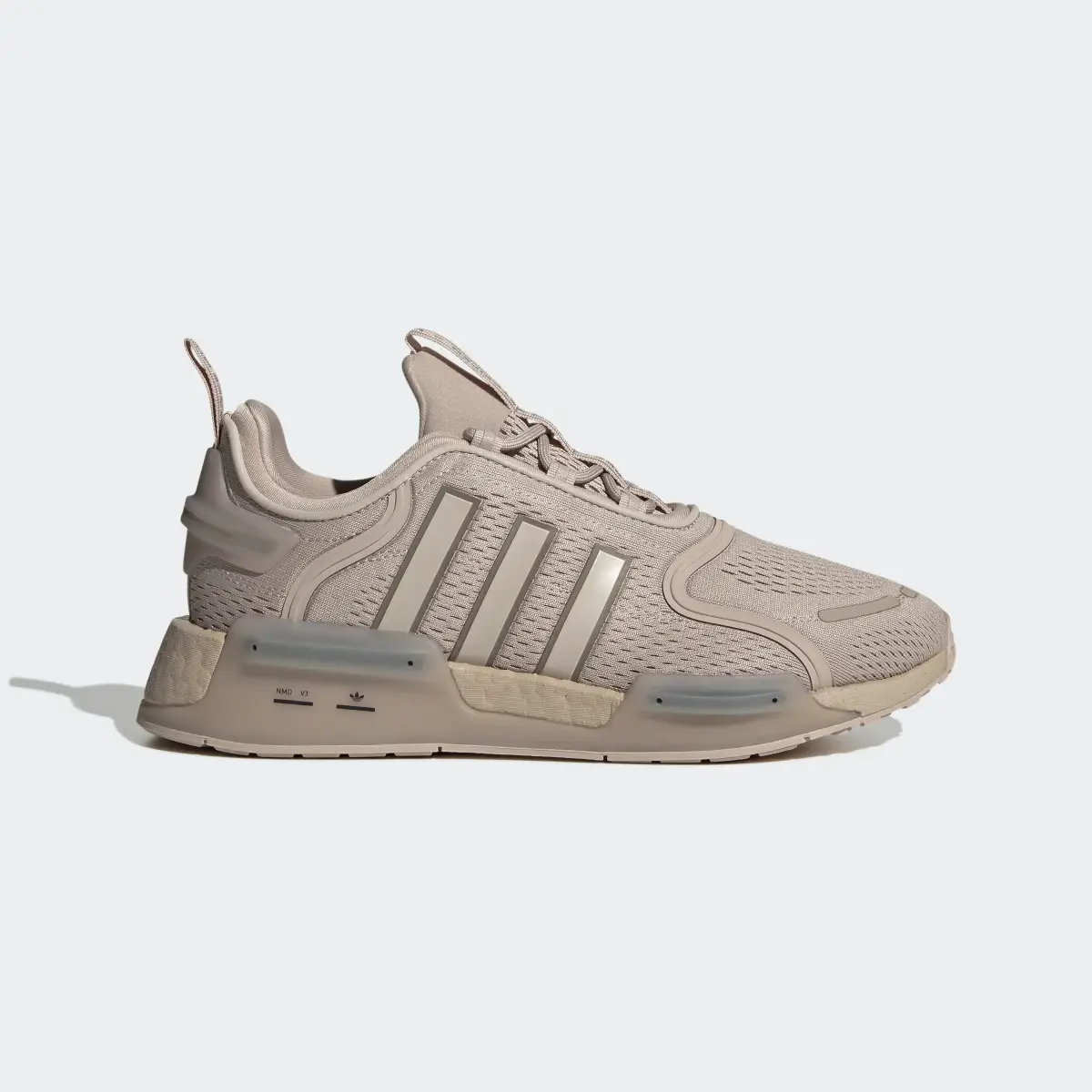 Adidas NMD_V3 Schuh. 2