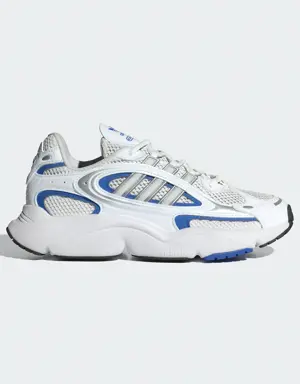 Adidas Chaussure OZMILLEN. 2 Adidas Chaussure OZMILLEN. 2