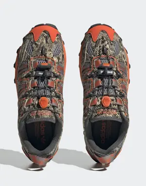 Adidas Chaussure Hyperturf. 3