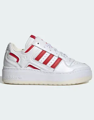 Adidas Chaussure Forum XLG. 2 Adidas Chaussure Forum XLG. 2