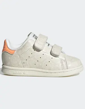 Stan Smith Shoes