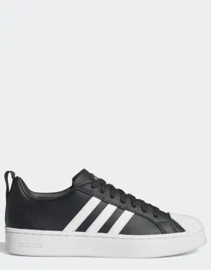 Adidas Streetcheck Cloudfoam Court Low Ayakkabı