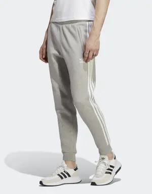 Adidas Pantalon Adicolor Classics 3-Stripes