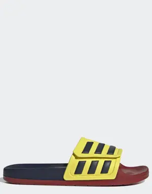 Adidas Adilette TND Slides