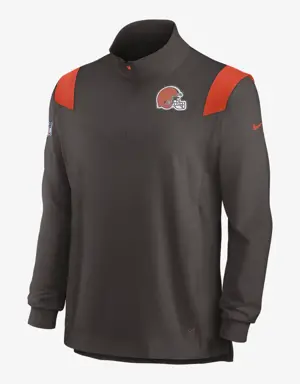 Repel Coach (NFL Cleveland Browns)
