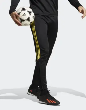 Adidas Pants de Entrenamiento Tiro 23 Club. 3 Adidas Pants de Entrenamiento Tiro 23 Club. 3
