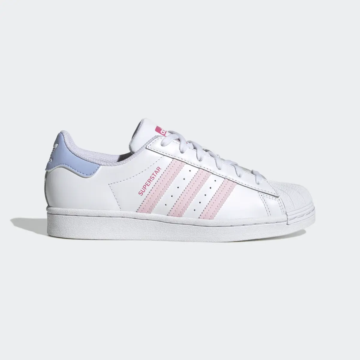 Adidas Superstar Shoes. 2