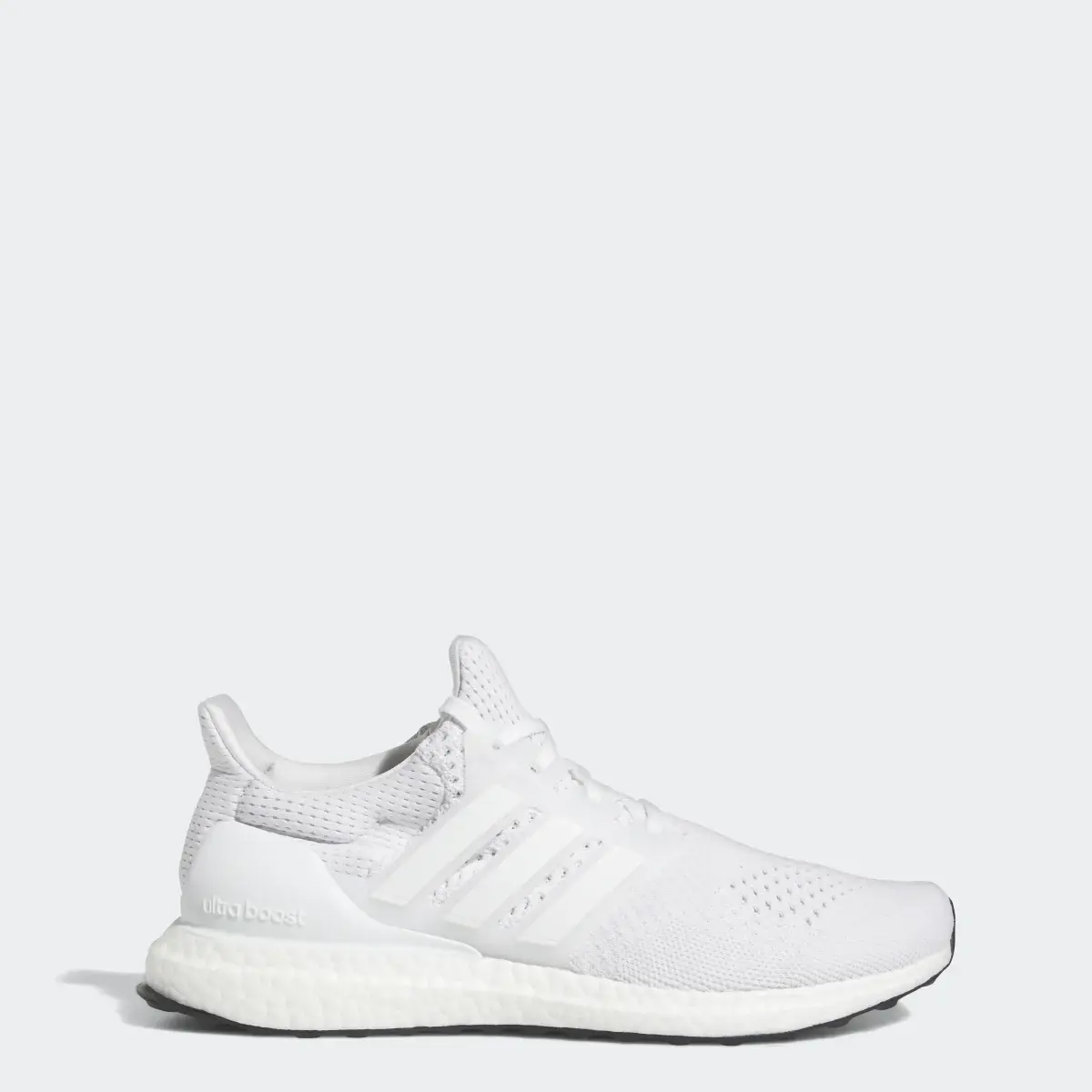 Adidas Sapatilhas Ultraboost 1.0. 1