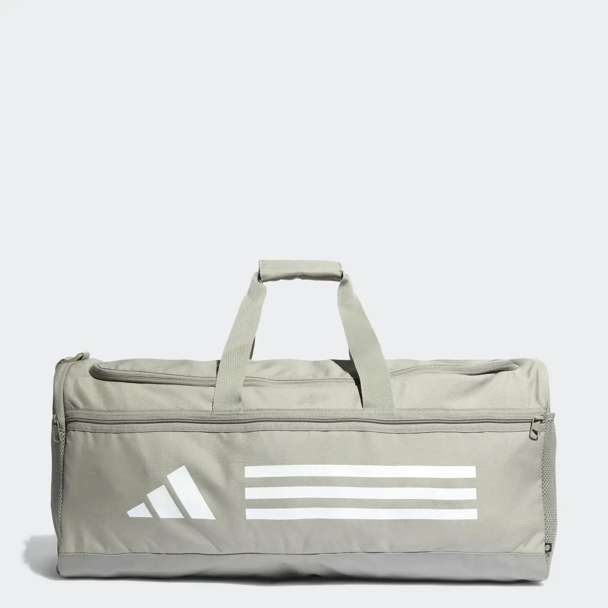 Adidas Essentials Training Duffel Bag Medium. 1