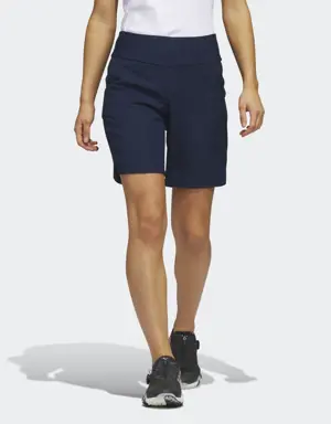 Adidas Ultimate365 Modern Bermuda Golf Shorts