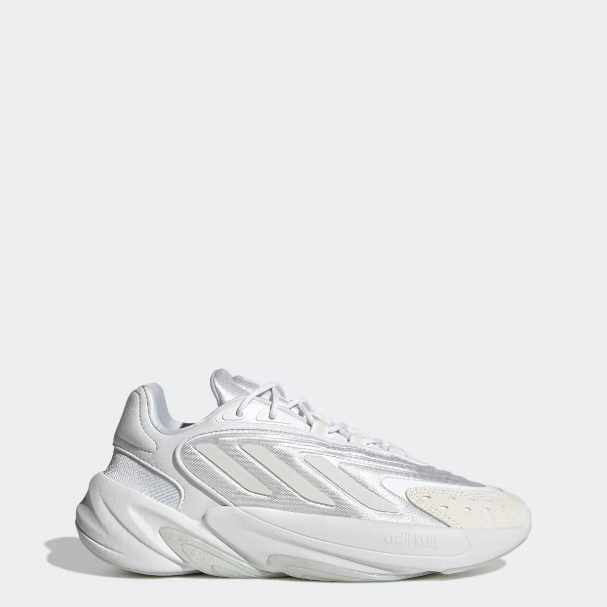 Adidas OZELIA SHOES. 1